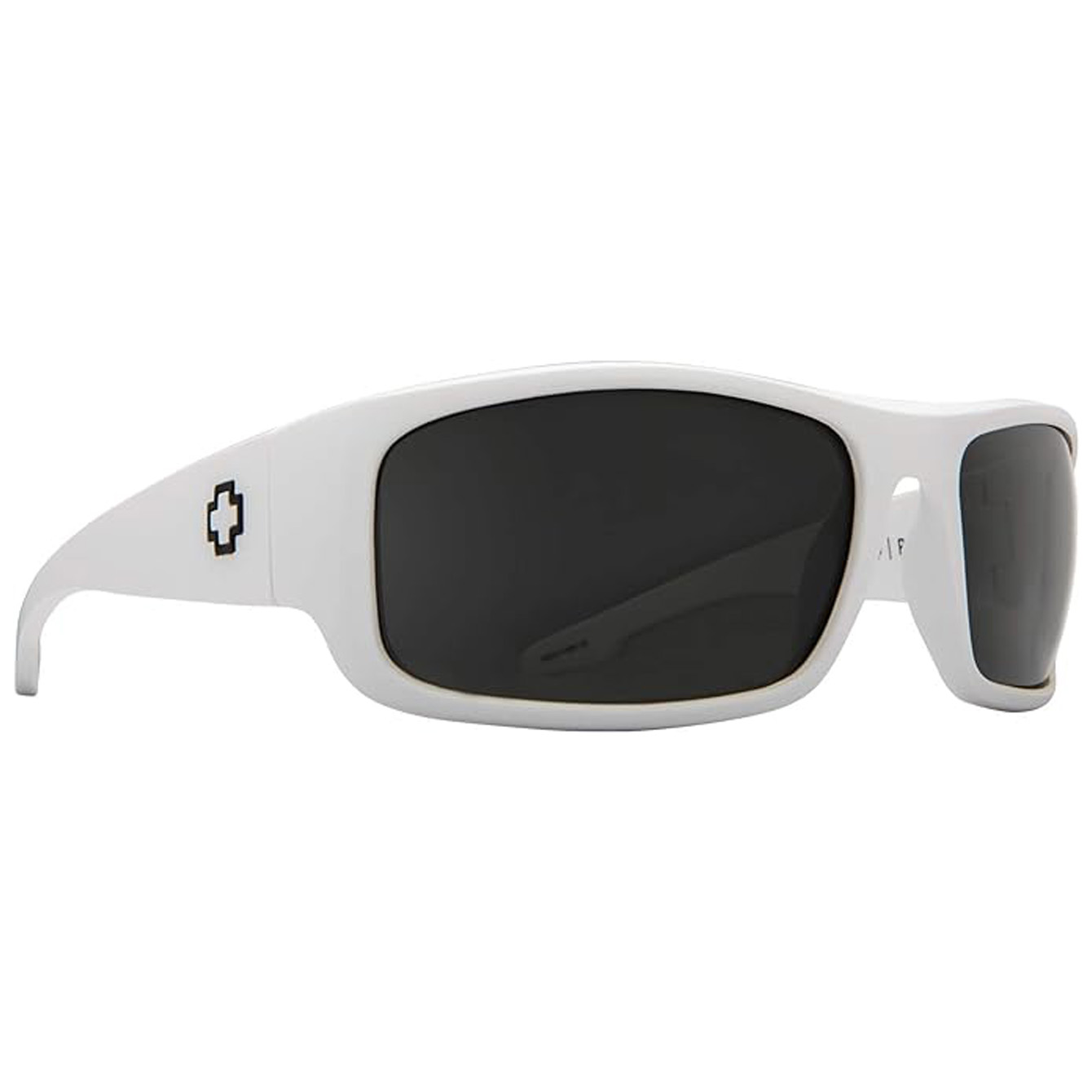 Spy optic hot sale piper sunglasses